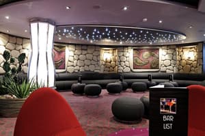MSC Cruises MSC Splendida The Aft Lounge 3.jpg